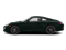Porsche Racing Green Metallic 2012 Porsche 911 Pictures 911 Coupe 2D Turbo S AWD photos side view Porsche Racing Green Metallic 2012 Porsche 911 Pictures 911 Coupe 2D Turbo S AWD photos side view