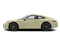 Cream White 2012 Porsche 911 Pictures 911 Coupe 2D Turbo S AWD photos side view Cream White 2012 Porsche 911 Pictures 911 Coupe 2D Turbo S AWD photos side view