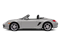 Platinum Silver Metallic 2012 Porsche Boxster Pictures Boxster Roadster 2D S photos side view Platinum Silver Metallic 2012 Porsche Boxster Pictures Boxster Roadster 2D S photos side view