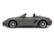 Meteor Grey Metallic 2012 Porsche Boxster Pictures Boxster Roadster 2D S photos side view Meteor Grey Metallic 2012 Porsche Boxster Pictures Boxster Roadster 2D S photos side view