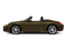 Macadamia Metallic 2012 Porsche Boxster Pictures Boxster Roadster 2D S photos side view Macadamia Metallic 2012 Porsche Boxster Pictures Boxster Roadster 2D S photos side view