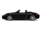 Black 2012 Porsche Boxster Pictures Boxster Roadster 2D S photos side view Black 2012 Porsche Boxster Pictures Boxster Roadster 2D S photos side view