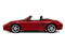 Ruby Red Metallic 2012 Porsche Boxster Pictures Boxster Roadster 2D S photos side view Ruby Red Metallic 2012 Porsche Boxster Pictures Boxster Roadster 2D S photos side view