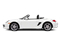 Carrara White 2012 Porsche Boxster Pictures Boxster Roadster 2D S photos side view Carrara White 2012 Porsche Boxster Pictures Boxster Roadster 2D S photos side view