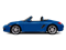 Aqua Blue Metallic 2012 Porsche Boxster Pictures Boxster Roadster 2D S photos side view Aqua Blue Metallic 2012 Porsche Boxster Pictures Boxster Roadster 2D S photos side view