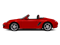 Guards Red 2012 Porsche Boxster Pictures Boxster Roadster 2D S photos side view Guards Red 2012 Porsche Boxster Pictures Boxster Roadster 2D S photos side view