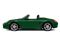 Porsche Racing Green Metallic 2012 Porsche Boxster Pictures Boxster Roadster 2D S photos side view Porsche Racing Green Metallic 2012 Porsche Boxster Pictures Boxster Roadster 2D S photos side view