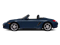 Dark Blue Metallic 2012 Porsche Boxster Pictures Boxster Roadster 2D S photos side view Dark Blue Metallic 2012 Porsche Boxster Pictures Boxster Roadster 2D S photos side view
