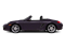 Amethyst Metallic 2012 Porsche Boxster Pictures Boxster Roadster 2D S photos side view Amethyst Metallic 2012 Porsche Boxster Pictures Boxster Roadster 2D S photos side view