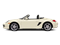 Cream White 2012 Porsche Boxster Pictures Boxster Roadster 2D S photos side view Cream White 2012 Porsche Boxster Pictures Boxster Roadster 2D S photos side view