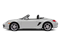 GT Silver Metallic 2012 Porsche Boxster Pictures Boxster Roadster 2D S photos side view GT Silver Metallic 2012 Porsche Boxster Pictures Boxster Roadster 2D S photos side view