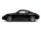 Black 2012 Porsche Cayman Pictures Cayman Coupe 2D S photos side view Black 2012 Porsche Cayman Pictures Cayman Coupe 2D S photos side view