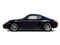 Dark Blue Metallic 2012 Porsche Cayman Pictures Cayman Coupe 2D S photos side view Dark Blue Metallic 2012 Porsche Cayman Pictures Cayman Coupe 2D S photos side view