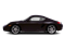 Amethyst Metallic 2012 Porsche Cayman Pictures Cayman Coupe 2D S photos side view Amethyst Metallic 2012 Porsche Cayman Pictures Cayman Coupe 2D S photos side view