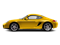 Speed Yellow 2012 Porsche Cayman Pictures Cayman Coupe 2D S photos side view Speed Yellow 2012 Porsche Cayman Pictures Cayman Coupe 2D S photos side view
