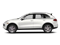 White 2012 Porsche Cayenne Pictures Cayenne Utility 4D Turbo AWD (V8) photos side view White 2012 Porsche Cayenne Pictures Cayenne Utility 4D Turbo AWD (V8) photos side view