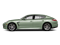Crystal Green Metallic 2012 Porsche Panamera Pictures Panamera Hatchback 4D 4S AWD photos side view Crystal Green Metallic 2012 Porsche Panamera Pictures Panamera Hatchback 4D 4S AWD photos side view