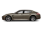 Topaz Brown Metallic 2012 Porsche Panamera Pictures Panamera Hatchback 4D 4S AWD photos side view Topaz Brown Metallic 2012 Porsche Panamera Pictures Panamera Hatchback 4D 4S AWD photos side view