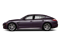Amethyst Metallic 2012 Porsche Panamera Pictures Panamera Hatchback 4D 4S AWD photos side view Amethyst Metallic 2012 Porsche Panamera Pictures Panamera Hatchback 4D 4S AWD photos side view