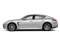 GT Silver Metallic 2012 Porsche Panamera Pictures Panamera Hatchback 4D 4S AWD photos side view GT Silver Metallic 2012 Porsche Panamera Pictures Panamera Hatchback 4D 4S AWD photos side view