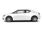 Super White 2012 Scion tC Pictures tC Liftback 3D photos side view Super White 2012 Scion tC Pictures tC Liftback 3D photos side view
