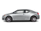 Classic Silver Metallic 2012 Scion tC Pictures tC Liftback 3D photos side view Classic Silver Metallic 2012 Scion tC Pictures tC Liftback 3D photos side view