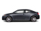 Magnetic Gray Metallic 2012 Scion tC Pictures tC Liftback 3D photos side view Magnetic Gray Metallic 2012 Scion tC Pictures tC Liftback 3D photos side view