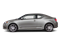 Cement 2012 Scion tC Pictures tC Liftback 3D photos side view Cement 2012 Scion tC Pictures tC Liftback 3D photos side view
