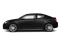 Black 2012 Scion tC Pictures tC Liftback 3D photos side view Black 2012 Scion tC Pictures tC Liftback 3D photos side view