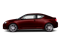 Sizzling Crimson Mica 2012 Scion tC Pictures tC Liftback 3D photos side view Sizzling Crimson Mica 2012 Scion tC Pictures tC Liftback 3D photos side view