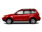 Camellia Red 2012 Subaru Forester Pictures Forester Wagon 5D X Premium AWD photos side view Camellia Red 2012 Subaru Forester Pictures Forester Wagon 5D X Premium AWD photos side view