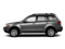 Dark Gray Metallic 2012 Subaru Forester Pictures Forester Wagon 5D X Premium AWD photos side view Dark Gray Metallic 2012 Subaru Forester Pictures Forester Wagon 5D X Premium AWD photos side view