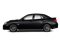 Obsidian Black Pearl 2012 Subaru Impreza Sedan WRX Pictures Impreza Sedan WRX Sedan 4D WRX Premium AWD photos side view Obsidian Black Pearl 2012 Subaru Impreza Sedan WRX Pictures Impreza Sedan WRX Sedan 4D WRX Premium AWD photos side view