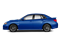 WR Blue Pearl 2012 Subaru Impreza Sedan WRX Pictures Impreza Sedan WRX Sedan 4D WRX Premium AWD photos side view WR Blue Pearl 2012 Subaru Impreza Sedan WRX Pictures Impreza Sedan WRX Sedan 4D WRX Premium AWD photos side view