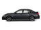 Dark Gray Metallic 2012 Subaru Impreza Sedan WRX Pictures Impreza Sedan WRX Sedan 4D WRX Premium AWD photos side view Dark Gray Metallic 2012 Subaru Impreza Sedan WRX Pictures Impreza Sedan WRX Sedan 4D WRX Premium AWD photos side view