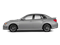 Ice Silver Metallic 2012 Subaru Impreza Sedan WRX Pictures Impreza Sedan WRX Sedan 4D WRX Premium AWD photos side view Ice Silver Metallic 2012 Subaru Impreza Sedan WRX Pictures Impreza Sedan WRX Sedan 4D WRX Premium AWD photos side view