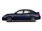 Plasma Blue Pearl 2012 Subaru Impreza Sedan WRX Pictures Impreza Sedan WRX Sedan 4D WRX Premium AWD photos side view Plasma Blue Pearl 2012 Subaru Impreza Sedan WRX Pictures Impreza Sedan WRX Sedan 4D WRX Premium AWD photos side view