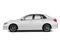 Satin White Pearl 2012 Subaru Impreza Sedan WRX Pictures Impreza Sedan WRX Sedan 4D WRX Premium AWD photos side view Satin White Pearl 2012 Subaru Impreza Sedan WRX Pictures Impreza Sedan WRX Sedan 4D WRX Premium AWD photos side view