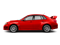 Lightning Red 2012 Subaru Impreza Sedan WRX Pictures Impreza Sedan WRX Sedan 4D WRX STi AWD photos side view Lightning Red 2012 Subaru Impreza Sedan WRX Pictures Impreza Sedan WRX Sedan 4D WRX STi AWD photos side view