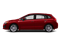 Camellia Red Pearl 2012 Subaru Impreza Wagon Pictures Impreza Wagon Wagon 5D i Premium AWD photos side view Camellia Red Pearl 2012 Subaru Impreza Wagon Pictures Impreza Wagon Wagon 5D i Premium AWD photos side view