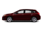Deep Cherry Pearl 2012 Subaru Impreza Wagon Pictures Impreza Wagon Wagon 5D i Premium AWD photos side view Deep Cherry Pearl 2012 Subaru Impreza Wagon Pictures Impreza Wagon Wagon 5D i Premium AWD photos side view