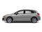 Ice Silver Metallic 2012 Subaru Impreza Wagon Pictures Impreza Wagon Wagon 5D i Premium AWD photos side view Ice Silver Metallic 2012 Subaru Impreza Wagon Pictures Impreza Wagon Wagon 5D i Premium AWD photos side view