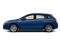 Marine Blue Pearl 2012 Subaru Impreza Wagon Pictures Impreza Wagon Wagon 5D i Premium AWD photos side view Marine Blue Pearl 2012 Subaru Impreza Wagon Pictures Impreza Wagon Wagon 5D i Premium AWD photos side view