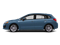 Sky Blue Metallic 2012 Subaru Impreza Wagon Pictures Impreza Wagon Wagon 5D i Premium AWD photos side view Sky Blue Metallic 2012 Subaru Impreza Wagon Pictures Impreza Wagon Wagon 5D i Premium AWD photos side view