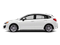 Satin White Pearl 2012 Subaru Impreza Wagon Pictures Impreza Wagon Wagon 5D i Premium AWD photos side view Satin White Pearl 2012 Subaru Impreza Wagon Pictures Impreza Wagon Wagon 5D i Premium AWD photos side view