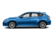 WR Blue Pearl 2012 Subaru Impreza Wagon WRX Pictures Impreza Wagon WRX Wagon 5D WRX STi AWD photos side view WR Blue Pearl 2012 Subaru Impreza Wagon WRX Pictures Impreza Wagon WRX Wagon 5D WRX STi AWD photos side view
