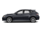 Dark Gray Metallic 2012 Subaru Impreza Wagon WRX Pictures Impreza Wagon WRX Wagon 5D WRX STi AWD photos side view Dark Gray Metallic 2012 Subaru Impreza Wagon WRX Pictures Impreza Wagon WRX Wagon 5D WRX STi AWD photos side view