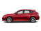 Lightning Red 2012 Subaru Impreza Wagon WRX Pictures Impreza Wagon WRX Wagon 5D WRX STi AWD photos side view Lightning Red 2012 Subaru Impreza Wagon WRX Pictures Impreza Wagon WRX Wagon 5D WRX STi AWD photos side view