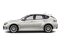 Satin White Pearl 2012 Subaru Impreza Wagon WRX Pictures Impreza Wagon WRX Wagon 5D WRX STi AWD photos side view Satin White Pearl 2012 Subaru Impreza Wagon WRX Pictures Impreza Wagon WRX Wagon 5D WRX STi AWD photos side view