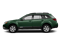 Cypress Green Pearl 2012 Subaru Outback Pictures Outback Wagon 5D Outback I Premium AWD photos side view Cypress Green Pearl 2012 Subaru Outback Pictures Outback Wagon 5D Outback I Premium AWD photos side view